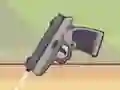 Játék Gunspin online