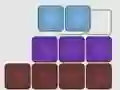 Játék Tangram Blocks online