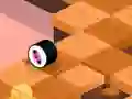 Játék Sushi Roll online