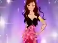Játék Magic Fashion World online