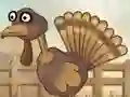 Játék Turkey Cooking Simulator online