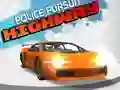 Játék Police Pursuit Highway online