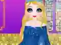 Játék Eliza Dawn of Frost Magic online
