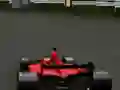Játék 3D F1 Racing online