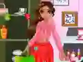 Játék Princesses Crazy About Black Friday online
