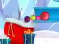 Játék Christmas Way online
