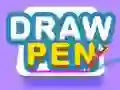 Játék Draw Pen online