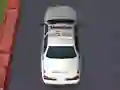 Játék Car Park Training School online