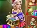 Játék Mommy Shopping Xmas Gifts online