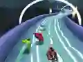 Játék Jet Velocity 2 online