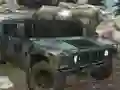 Játék Offroad Crazy Luxury Prado Simulation online