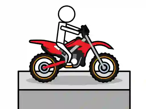 Játék Pocket Racing online