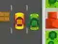 Játék Food Delivery Rush online
