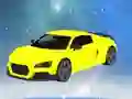 Játék City Car Stunts online