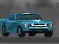 Játék Rackless Car Revolt online