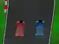 Játék Truck Race 2 online