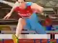 Játék Hurdles online