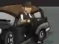 Játék Mafia Wars online