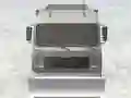 Játék Snow Plow Trucks online