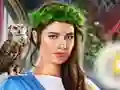 Játék Royal Curse online