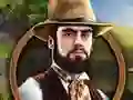 Játék The Lost Farmer online