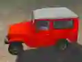 Játék Monster 4x4 Hill Climb online
