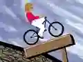 Játék Downhill Racing online