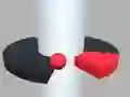 Játék Helix Big Jump online