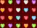Játék Love Match 2020 online