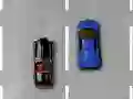 Játék Classic vs Exotic online