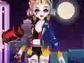 Játék Fantabulous Emancipation Of Harlequin online