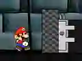 Játék Mario Crystal Cave online