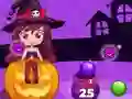 Játék Sweet Halloween online