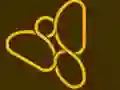 Játék Loop Hexa online
