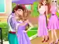 Játék Ariel The Rebirth Of Lovelorn online