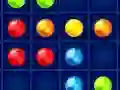 Játék Treasure Rush online