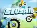 Játék Slush.io online