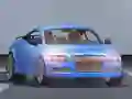 Játék Extreme Drift Car Driving online