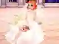 Játék Princess Wedding Drama online