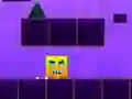 Játék Square Dash online