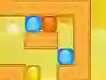 Játék Blocks Merge online