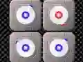 Játék Tank Spin online