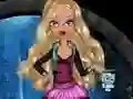 Játék Monster High Doll online