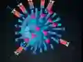 Játék Kill The Coronavirus online
