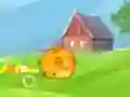 Játék Mango Piggy Piggy Farm online