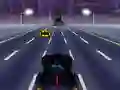 Játék Batman Revenge of Gorilla Grodd online