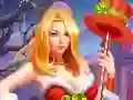 Játék Circus Shooter online