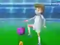 Játék Ball Shooter online
