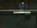 Játék Zombie Train online