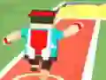 Játék Jetpack Jump online